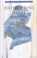 Hatırla Beni Hayat