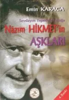 Annemi Düşlerken