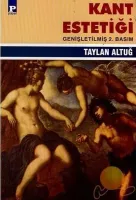 Kant Estetiği