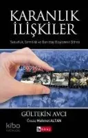 Karanlık İlişkiler