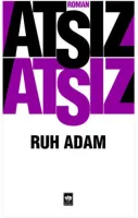 Ruh Adam