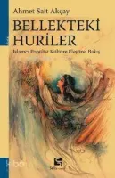 Bellekteki Huriler