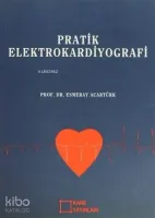 Pratik Elektrokardiyografi
