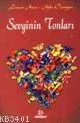 Sevginin Tonları