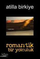 Roman'tik Bir Yolculuk