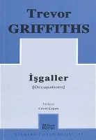 İşgaller
