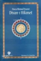 Divan-ı Hikmet