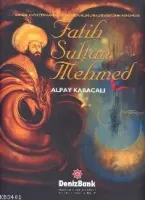 Fatih Sultan Mehmed