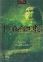 Firavun Kleopatra'nın 2. Cildi