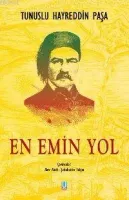En Emin Yol