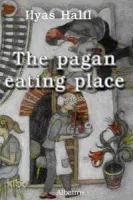 The Pagan Eating Place