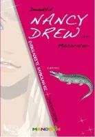 Nancy Drew'un Maceraları