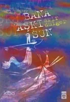 Bana Aşkı Sun
