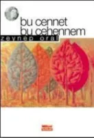 Bu Cennet Bu Cehennem