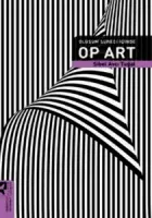 OP ART OLUŞUM SÜRECİ İÇİNDE