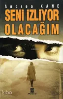 Seni İzliyor Olacağım