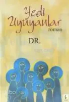 Yedi Uyuyanlar
