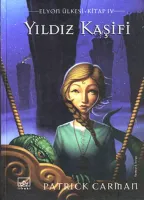 Yıldız Kaşifi