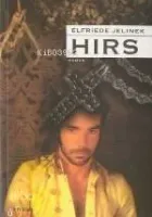 Hırs