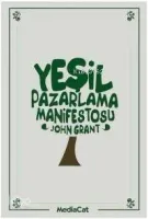 Yeşil Pazarlama Manifestosu