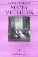 Suçta Mutluluk