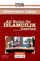 İslamcılık Üzerine