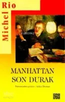 Manhattan Son Durak