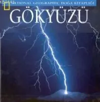 Gökyüzü