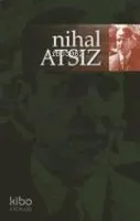 Nihal Atsız