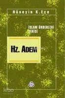 Hz. Adem