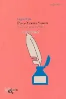 Piyes Yazma Sanatı