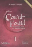 Cem'ul-Fevâid