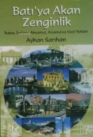 Batı'ya Akan Zenginlik