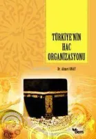 Türkiye'nin Hac Organizasyonu