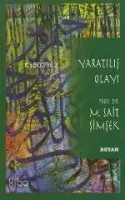 Yaratılış Olayı