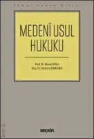 Medeni Usul Hukuku