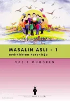 Masalın Aslı 1