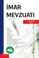 İmar Mevzuatı