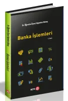 Banka İşlemleri