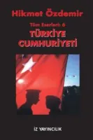 Türkiye Cumhuriyeti