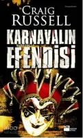 Karnavalın Efendisi