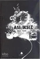 Olasılıksız (Ciltli-Koleksiyon Baskı)
