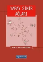 Yapay Sinir Ağları