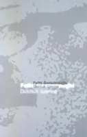 Dostluk Üzerine