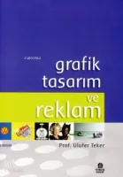 Grafik Tasarım ve Reklam