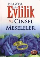 İslam´da Evlilik ve Cinsel Meseleler
