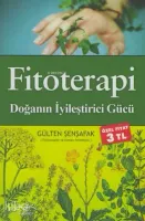 Fitoterapi