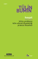 Hegel
