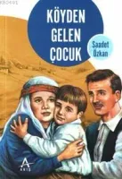 Köyden Gelen Çocuk