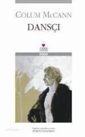 Dansçı